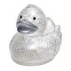 Gadget MBW M131004 Unisex Squeaky duck 100%PVC 