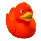 Gadget MBW M131004 Unisex Squeaky duck 100%PVC 