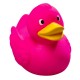 Gadget MBW M131004 Unisex Squeaky duck 100%PVC 