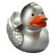 Gadget MBW M131004 Unisex Squeaky duck 100%PVC 