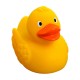 Gadget MBW M131004 Unisex Squeaky duck 100%PVC 