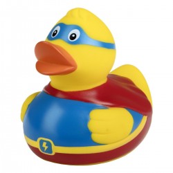 Gadget MBW M131267 Unisex Sq duck Superduck 100%PVC 