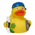 Gadget MBW M131275 Unisex rubber duck Learner 100%PVC 