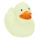 Gadget MBW M133044 Squeaky duck lumin 100%PVC 