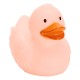 Gadget MBW M133044 Squeaky duck lumin 100%PVC 