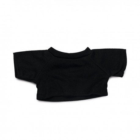 Gadget MBW M140900S Unisex Mini-t-shirt 50%P50%C 