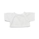 Gadget MBW M140900S Unisex Mini-t-shirt 50%P50%C 