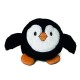 Gadget MBW M160438 Unisex Schmoozies® penguin 100%P 