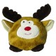 Gadget MBW M160442 Unisex Schmoozies® moose 100%P 