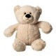 Gadget MBW M160654 Unisex Bear 100%P 