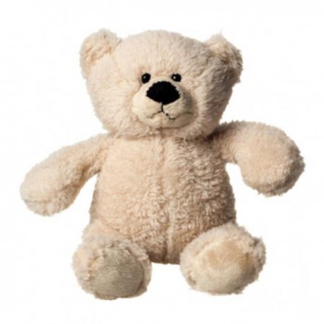 Gadget MBW M160654 Unisex Bear 100%P 