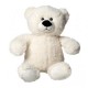 Gadget MBW M160654 Unisex Bear 100%P 