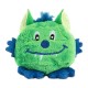 Gadget MBW M160781 Unisex Monster 100%P 