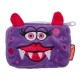 Gadget MBW M160845 Unisex Pocket Monster 100%P 