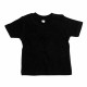 T-Shirt BABYBUGZ MABZ02 Baby BABY T-SHIRT 100%C INTERLOCK Manica corta,Setin