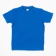 T-Shirt BABYBUGZ MABZ02 Baby BABY T-SHIRT 100%C INTERLOCK Manica corta,Setin