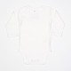 T-Shirt BABYBUGZ MABZ30 BABY ORGANIC LONG BODY 100%C 