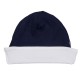 Cappello BABYBUGZ MABZ44 Baby Baby Reversible Hat 100%C 