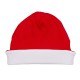 Cappello BABYBUGZ MABZ44 Baby Baby Reversible Hat 100%C 