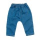 Pantaloni BABYBUGZ MABZ54 Baby Denim trousers 100%OCS 