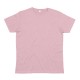 T-Shirt MANTIS MAM01 Uomo MEN'S ESSENTIAL ORG. T 100%C Manica corta,Setin