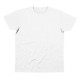 T-Shirt MANTIS MAM01 Uomo MEN'S ESSENTIAL ORG. T 100%C Manica corta,Setin