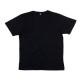 T-Shirt MANTIS MAM104TLC Uomo T-SHIRT UOMO COT.ORGAN 100%C Manica corta,Setin