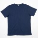 T-Shirt MANTIS MAM104TLC Uomo T-SHIRT UOMO COT.ORGAN 100%C Manica corta,Setin