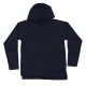 Felpa MANTIS MAM132 Unisex,Uomo,Donna One Hoodie 80%C 20%P Manica lunga,Raglan