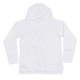 Felpa MANTIS MAM132 Unisex,Uomo,Donna One Hoodie 80%C 20%P Manica lunga,Raglan