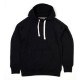Felpa MANTIS MAM74 Donna FELPA CAPP MANO PESCA 80%C20%P Manica lunga,Raglan