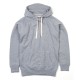Felpa MANTIS MAM74 Donna FELPA CAPP MANO PESCA 80%C20%P Manica lunga,Raglan