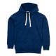 Felpa MANTIS MAM74 Donna FELPA CAPP MANO PESCA 80%C20%P Manica lunga,Raglan