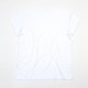 T-Shirt MANTIS MAM80 Uomo Men's Roll Sleeve T 100%C Manica corta,Setin