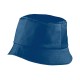 Cappello MYRTLE BEACH MB006 Unisex BOB HAT 100%C M&B 