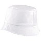 Cappello MYRTLE BEACH MB006 Unisex BOB HAT 100%C M&B 