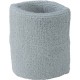 Spugna MYRTLE BEACH MB043 Unisex POLSINO SPUGNA 80%C 20%E M&B 