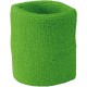 Spugna MYRTLE BEACH MB043 Unisex POLSINO SPUGNA 80%C 20%E M&B 