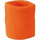 Spugna MYRTLE BEACH MB043 Unisex POLSINO SPUGNA 80%C 20%E M&B 
