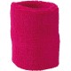 Spugna MYRTLE BEACH MB043 Unisex POLSINO SPUGNA 80%C 20%E M&B 