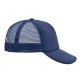 Cappello MYRTLE BEACH MB070 Unisex MESH CAP 5 PAN 100%P M&B 