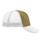 Cappello MYRTLE BEACH MB070 Unisex MESH CAP 5 PAN 100%P M&B 