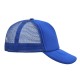 Cappello MYRTLE BEACH MB070 Unisex MESH CAP 5 PAN 100%P M&B 