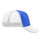 Cappello MYRTLE BEACH MB070 Unisex MESH CAP 5 PAN 100%P M&B 