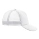 Cappello MYRTLE BEACH MB070 Unisex MESH CAP 5 PAN 100%P M&B 