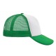 Cappello MYRTLE BEACH MB070 Unisex MESH CAP 5 PAN 100%P M&B 