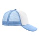 Cappello MYRTLE BEACH MB070 Unisex MESH CAP 5 PAN 100%P M&B 