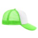 Cappello MYRTLE BEACH MB070 Unisex MESH CAP 5 PAN 100%P M&B 