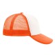 Cappello MYRTLE BEACH MB070 Unisex MESH CAP 5 PAN 100%P M&B 