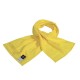 Spugna MYRTLE BEACH MB431 Unisex SCIARPA SPORT 100%C M&B 